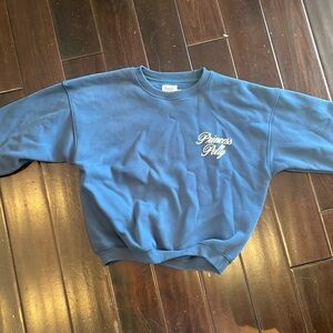 Princess Polly Sweater